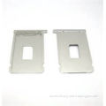 100% Original Iphone 2g Replacement Parts - Oem Parts Sim Card Tray  For Apple Iphone